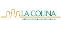 La Colina logo