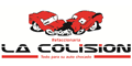 La Colision logo