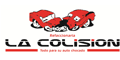 La Colision logo
