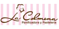La Colmena Panificadora Y Pasteleria logo