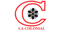 La Colonial logo