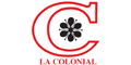 La Colonial