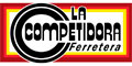 La Competidora Ferretera