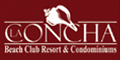 La Concha logo