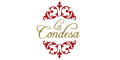 La Condesa logo