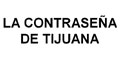 La Contraseña De Tijuana logo