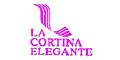 LA CORTINA ELEGANTE