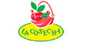 La Cosecha logo