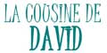 La Cousine De David