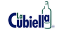 La Cubiella logo