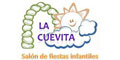 La Cuevita logo