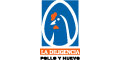 LA DILIGENCIA logo