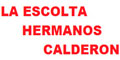 La Escolta Hermanos Calderon