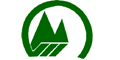 LA ESCONDIDA DE OCOYOACAC logo