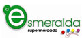 LA ESMERALDA SUPERMERCADO logo