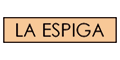 LA ESPIGA