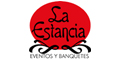 LA ESTANCIA