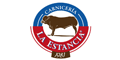 La Estancia