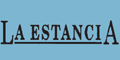 LA ESTANCIA HOTEL logo