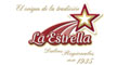 La Estrella