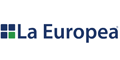 LA EUROPEA MEXICO SA DE CV logo