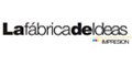 La Fabrica De Ideas logo