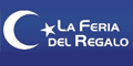 La Feria Del Regalo logo