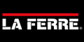 LA FERRE