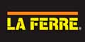 La Ferre logo