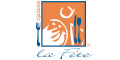 La Fete logo