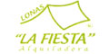 La Fiesta