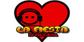 La Fiesta Dj En Tu Casa logo