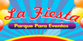 La Fiesta Parque Para Eventos