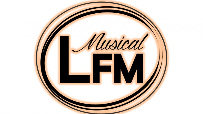 LA FLAUTA MUSICAL logo