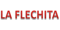 LA FLECHITA