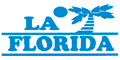 La Florida logo