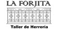 La Forjita Taller De Herreria