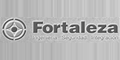 LA FORTALEZA ASSET S DE RL DE CV logo