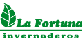 LA FORTUNA logo