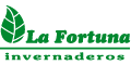 LA FORTUNA