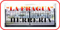 La Fragua logo