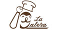 La Galera logo