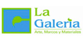 La Galeria