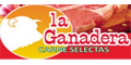 La Ganadera Carne Selecta logo
