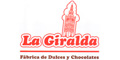 La Giralda Sa De Cv logo