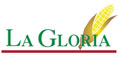 La Gloria logo