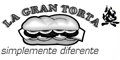 LA GRAN TORTA logo