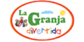 LA GRANJA DIVERTIDA logo