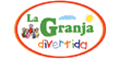 LA GRANJA DIVERTIDA