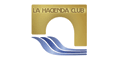 LA HACIENDA CLUB SOCIAL SA logo